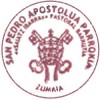 Parroquia de San Pedro Apóstol de Zumaia